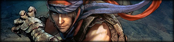 prince-of-persia prince-of-persia