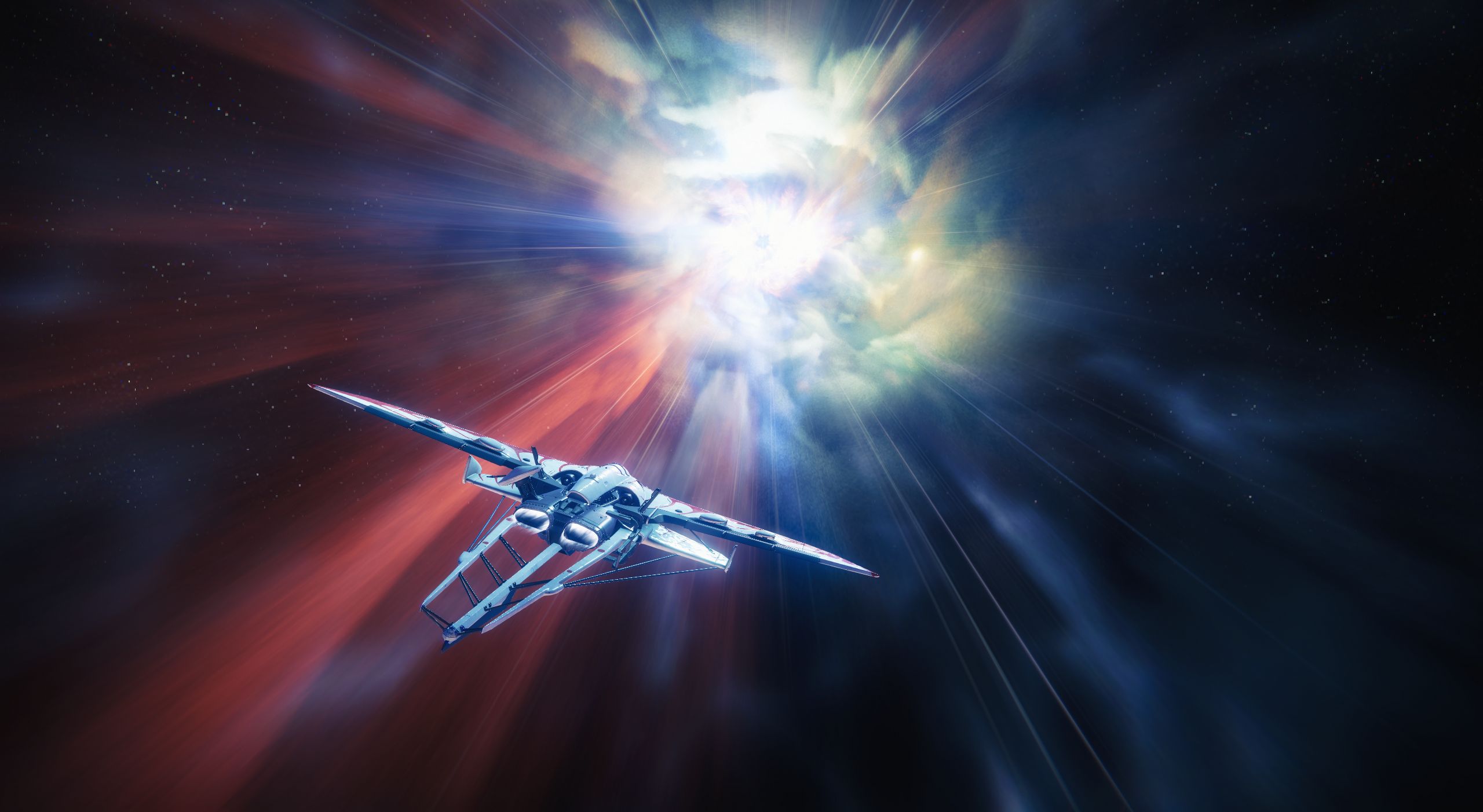 Destiny 2 Screenshot 2018.08.29 - 19.25.31.95