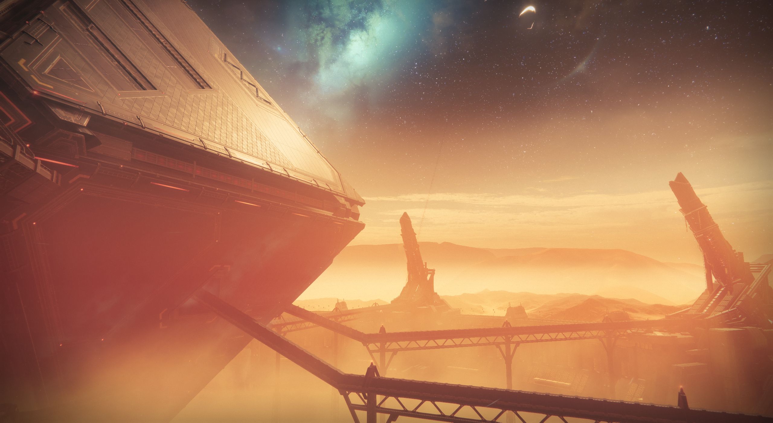 Destiny 2 Screenshot 2018.08.29 - 19.27.38.72