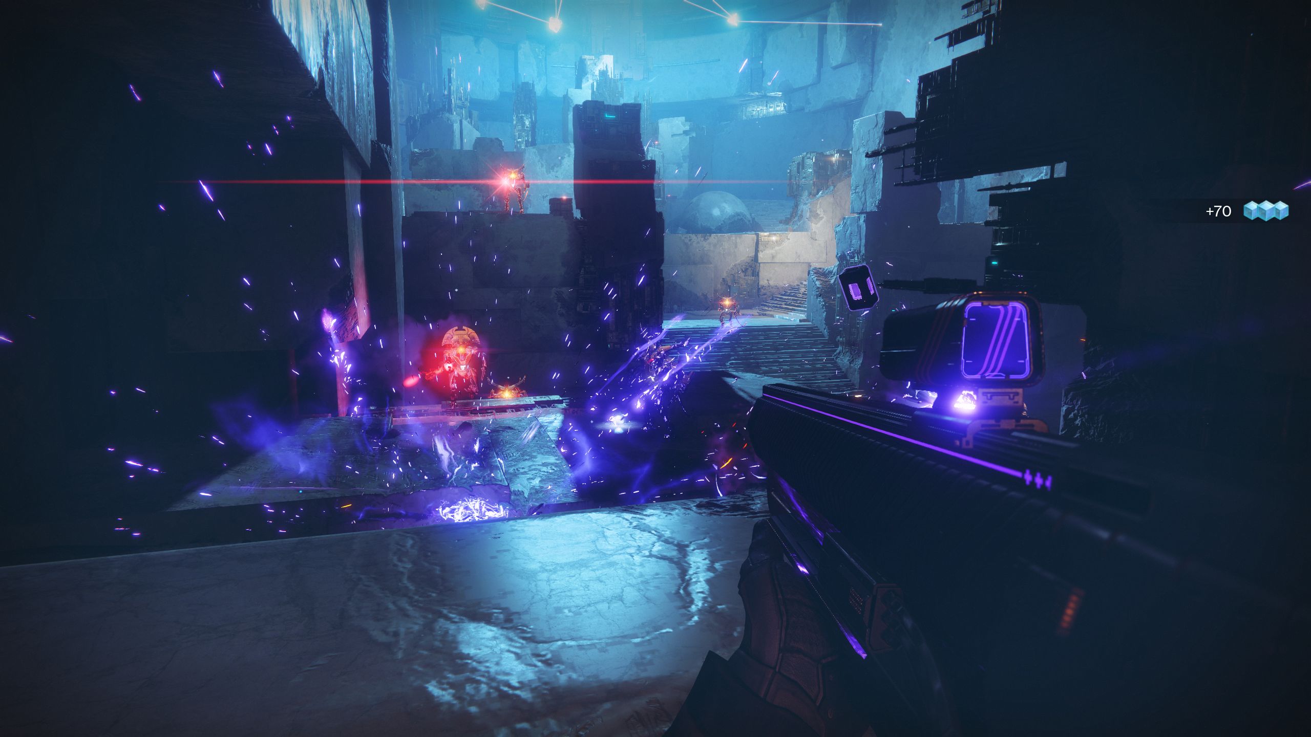 Destiny 2 Screenshot 2018.08.29 - 19.46.59.98