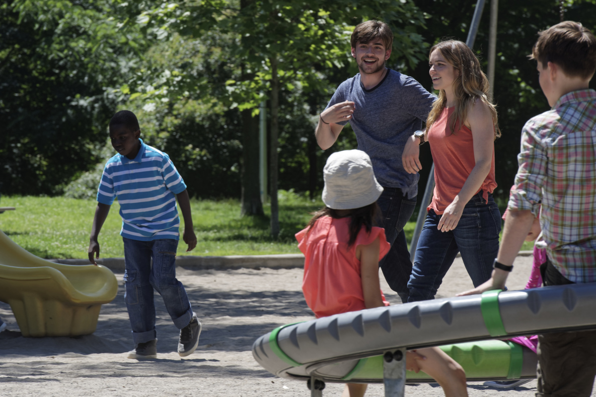 mv5bmzayogexytatnduznc00nzcwltk1ztmtzja3mdzjzjk5zgu4xkeyxkfqcgdeqxvynjc5mjg0nju-_v1_